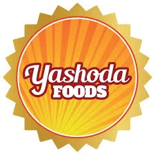 Yashoda Foods