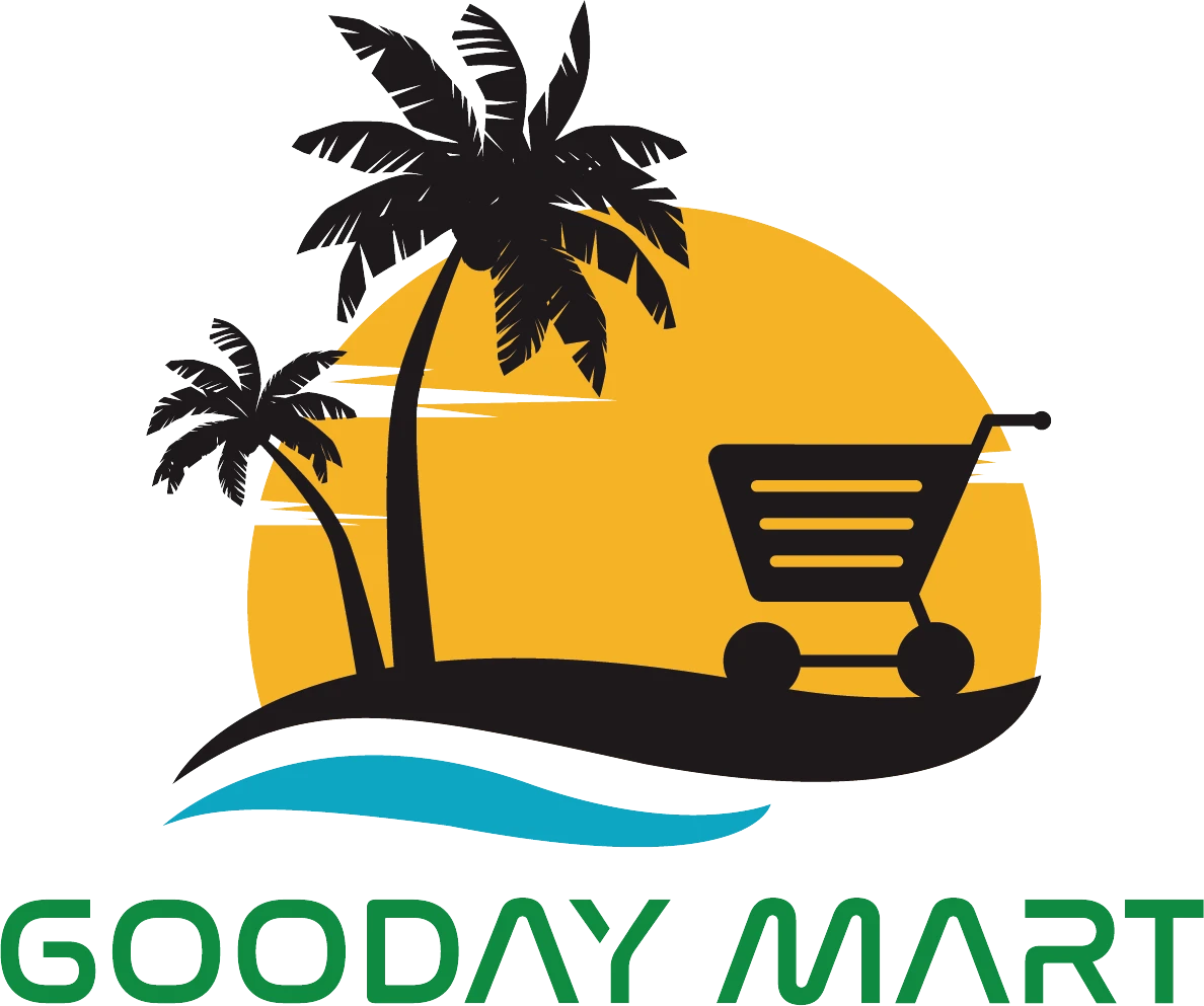 GOODAY MART